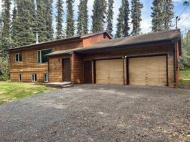 3074 Timberbrook Dr - Photo 1 of 1