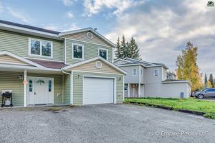 4773 Glasgow Dr #B - Photo 1 of 1