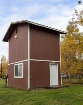 2430 Burtis Ave - Photo 1 of 1