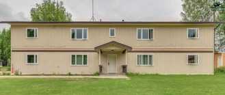1278 Still Valley Rd #1 - Photo 1 of 1