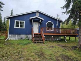 425 Todd Ct - Photo 1 of 1