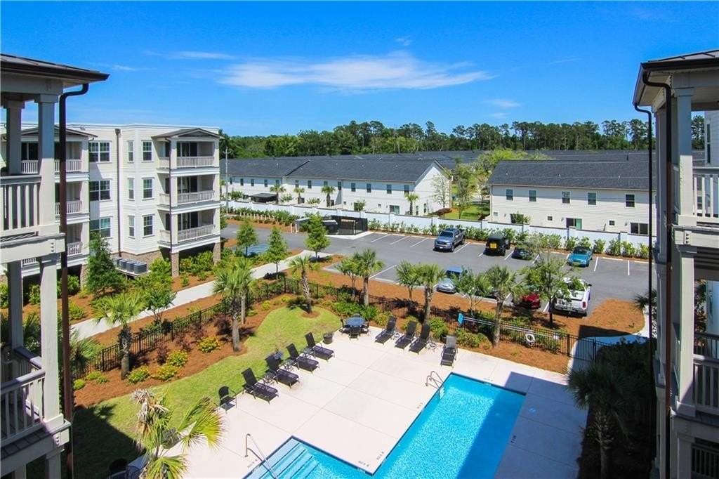 105 Gascoigne Ave #102 - Photo 5 of 28