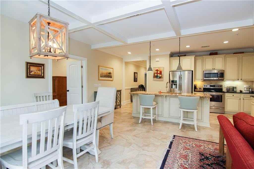 105 Gascoigne Ave #102 - Photo 7 of 28