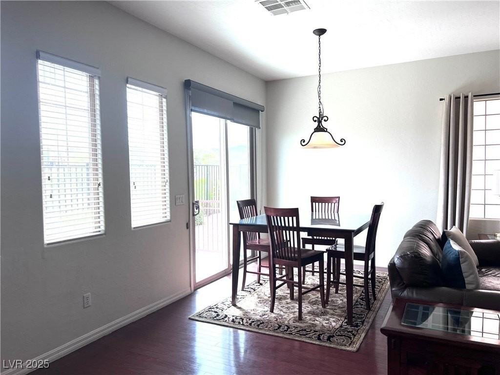 9209 Tudor Park Place - Photo 7 of 23