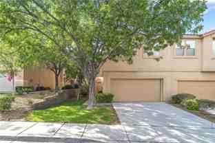 3105 Quail Crest Ave - Photo 1 of 1
