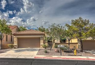 10634 Sky Meadows Ave - Photo 1 of 1