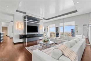 3750 Las Vegas Blvd S #3608 - Photo 1 of 1