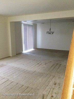 6300 Declaration Way - Photo 2 of 19