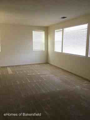 6300 Declaration Way - Photo 3 of 19