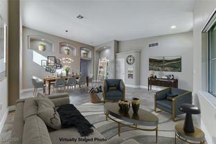 2401 Flower Spring St - Photo 1 of 1