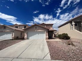 1084 Dancing Vines Ave - Photo 1 of 1