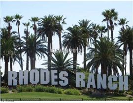 471 Foster Springs Rd #NA - Photo 1 of 1