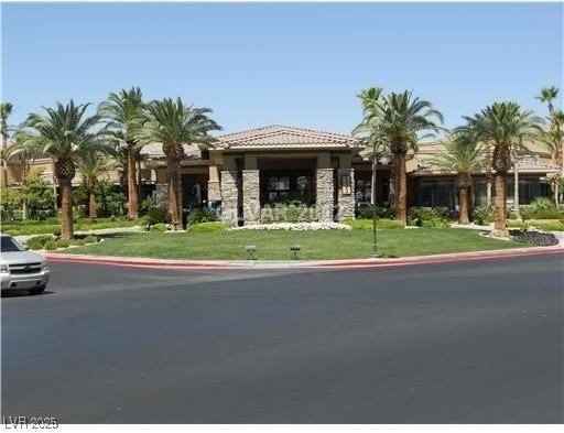 471 Foster Springs Rd #NA - Photo 2 of 50