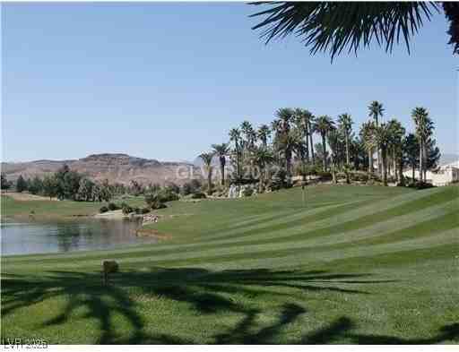 471 Foster Springs Rd #NA - Photo 3 of 50