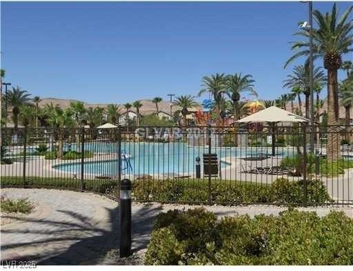 471 Foster Springs Rd #NA - Photo 5 of 50