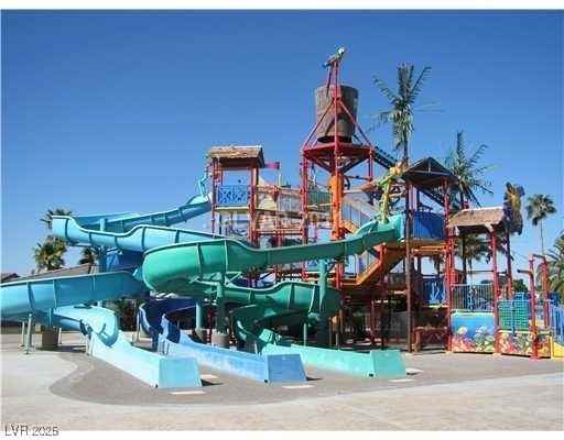 471 Foster Springs Rd #NA - Photo 6 of 50