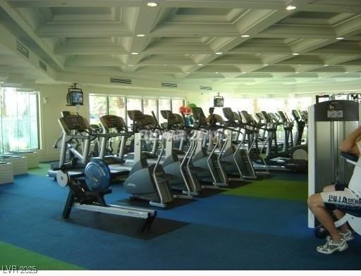 471 Foster Springs Rd #NA - Photo 7 of 50