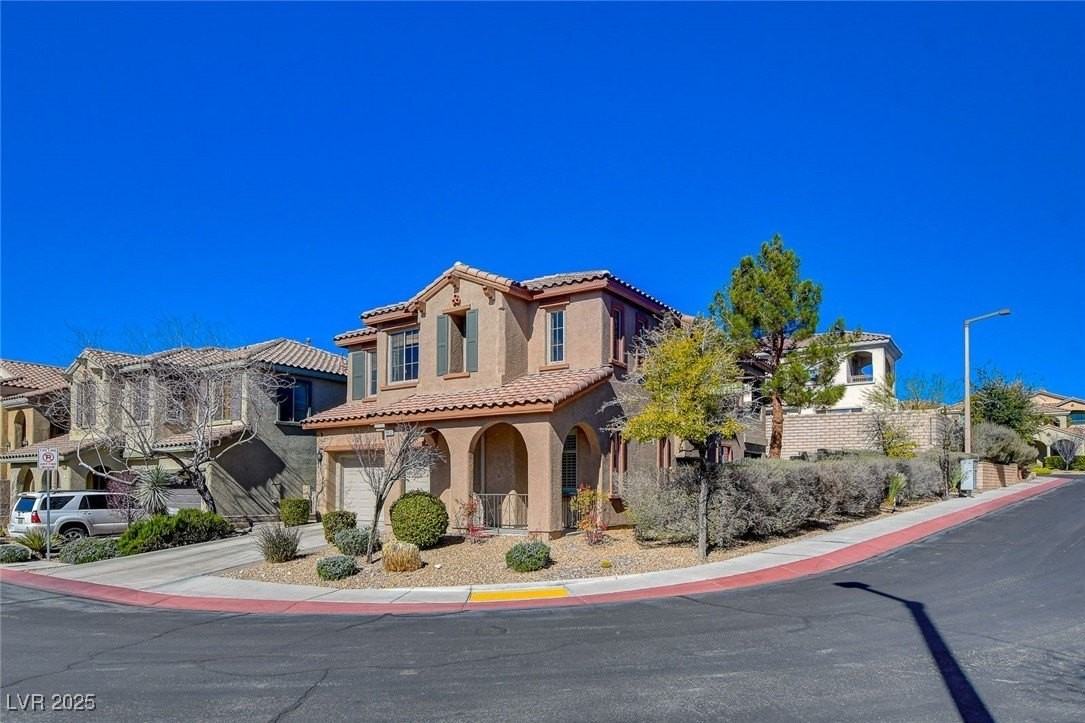 11832 Barcinas Ln - Photo 2 of 50