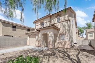 8850 First Lady Ave - Photo 1 of 1