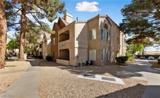 2200 S Fort Apache Rd #1151 - Photo 1 of 1