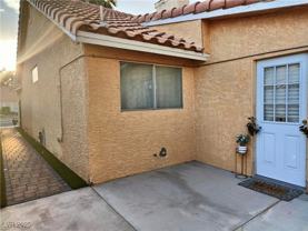 4028 Cricket Ln - Photo 1 of 1