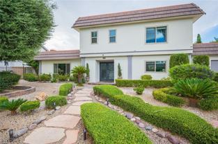 2100 Westlund Dr - Photo 1 of 1