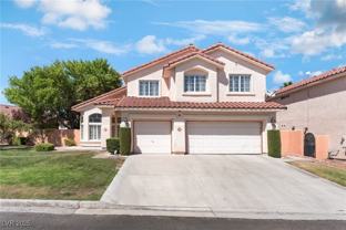 8236 Sedona Sunrise Dr - Photo 1 of 1