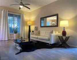 9000 Las Vegas Blvd S #1231 - Photo 1 of 1