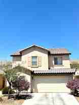 8029 Indian Blanket St - Photo 1 of 1