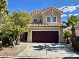 7247 W Mesa Vista Ave - Photo 1 of 1
