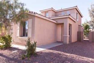 981 Trinity Pond Cir - Photo 1 of 1