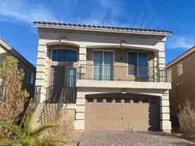8276 Sorrel St - Photo 1 of 1