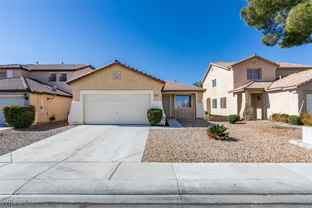 5747 Bear Springs St - Photo 1 of 1