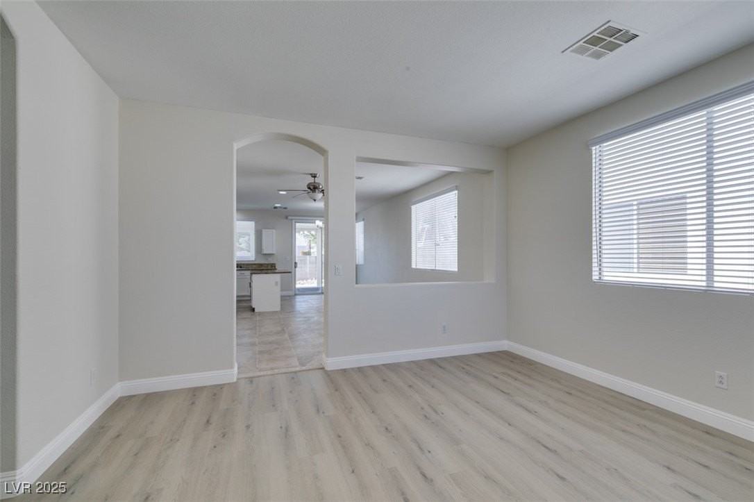 5747 Bear Springs Street - Photo 5 of 42