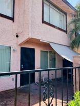 4350 Caliente St - Photo 1 of 1