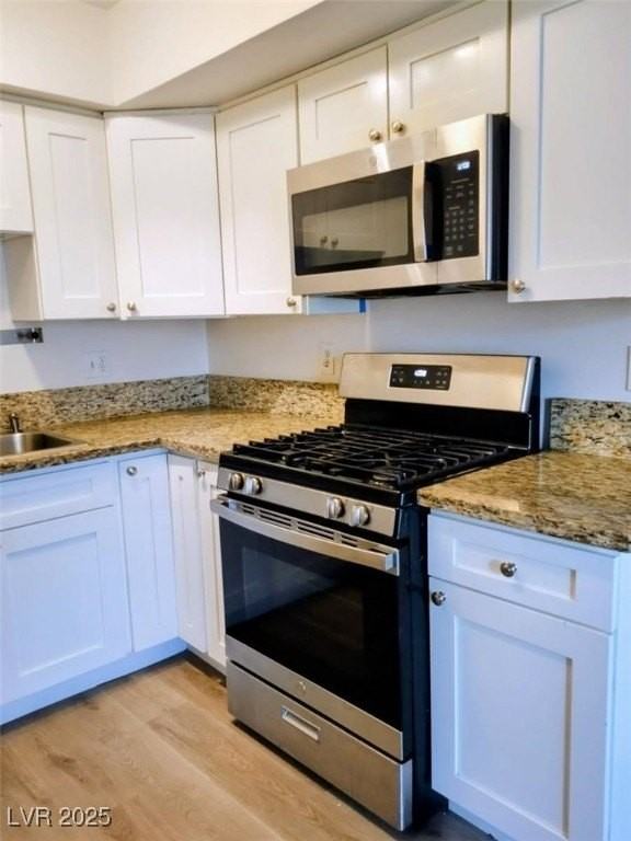 4350 Caliente Street - Photo 4 of 16