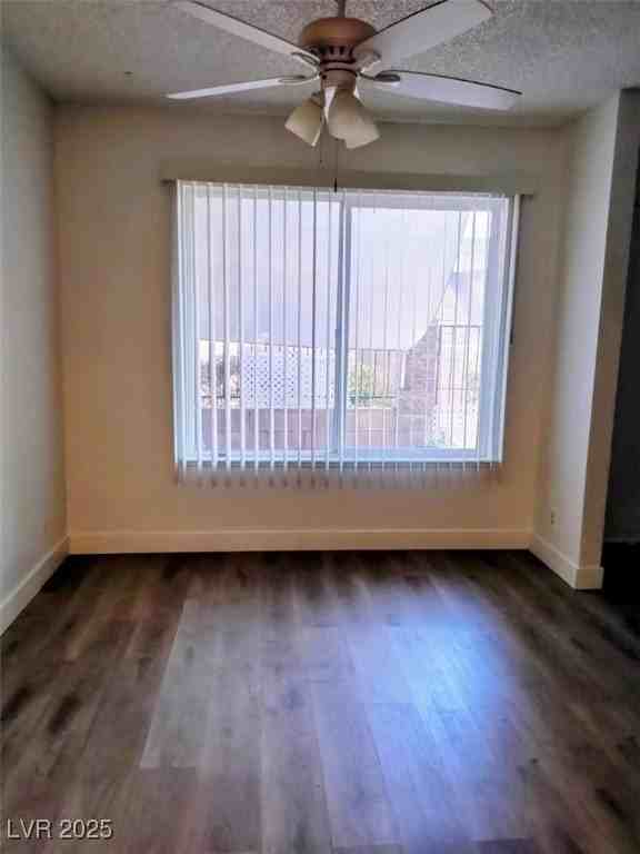 4350 Caliente Street - Photo 6 of 16