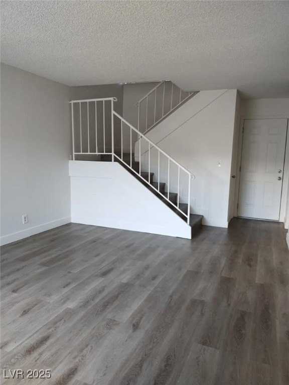 4350 Caliente Street - Photo 7 of 16