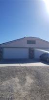 421 Comstock St #3 - Photo 1 of 1