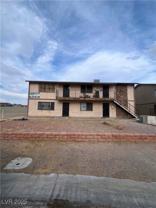 4380 Vornsand Dr #3 - Photo 1 of 1