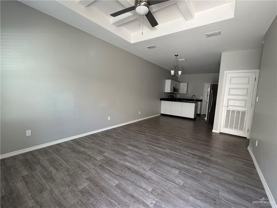 408 Carlisle Ave #3 - Photo 1 of 1