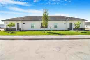 1413 N Inspiration Blvd - Photo 1 of 1