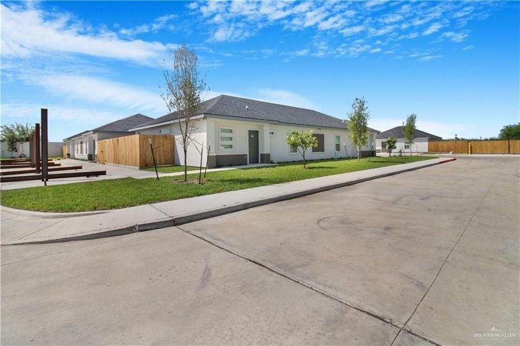 1413 N Inspiration Blvd - Photo 2 of 17