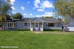 featured image of 119 Bowman Dr