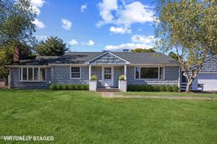 119 Bowman Dr - Photo 1 of 1