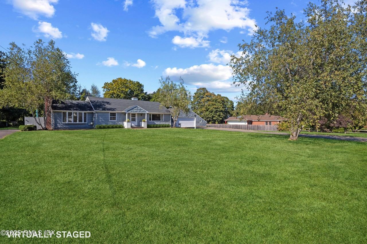 119 Bowman Dr - Photo 2 of 39