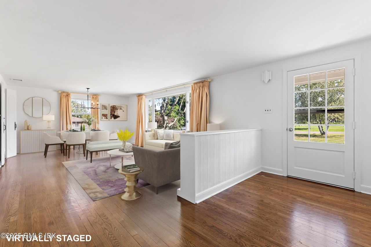 119 Bowman Dr - Photo 3 of 39