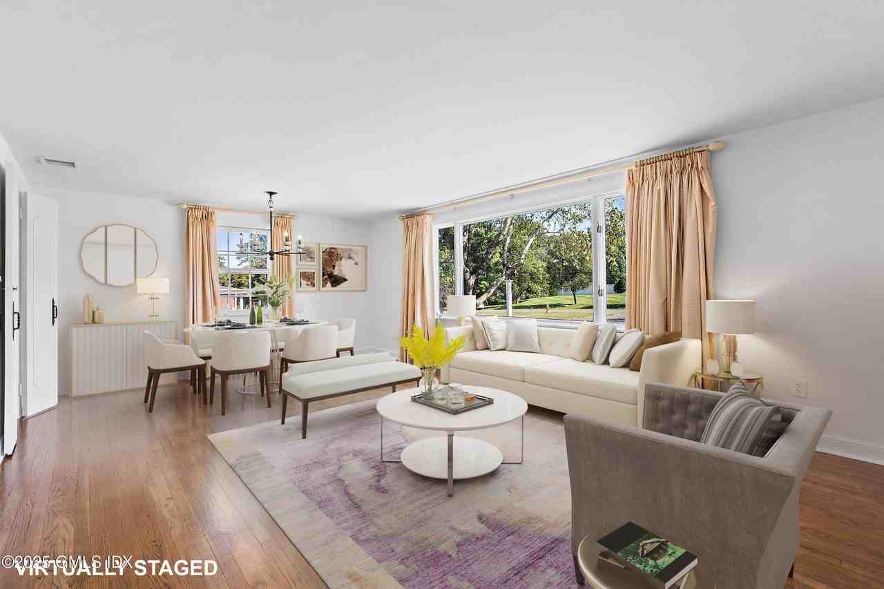 119 Bowman Dr - Photo 4 of 39