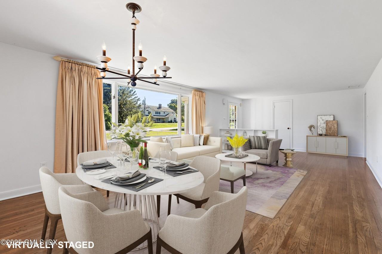 119 Bowman Dr - Photo 6 of 39