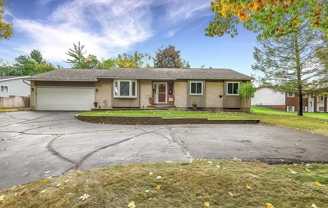 3492 Yarney Rd - Photo 1 of 1